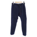 グラミチ GRAMICCI パンツ【中古】(4)