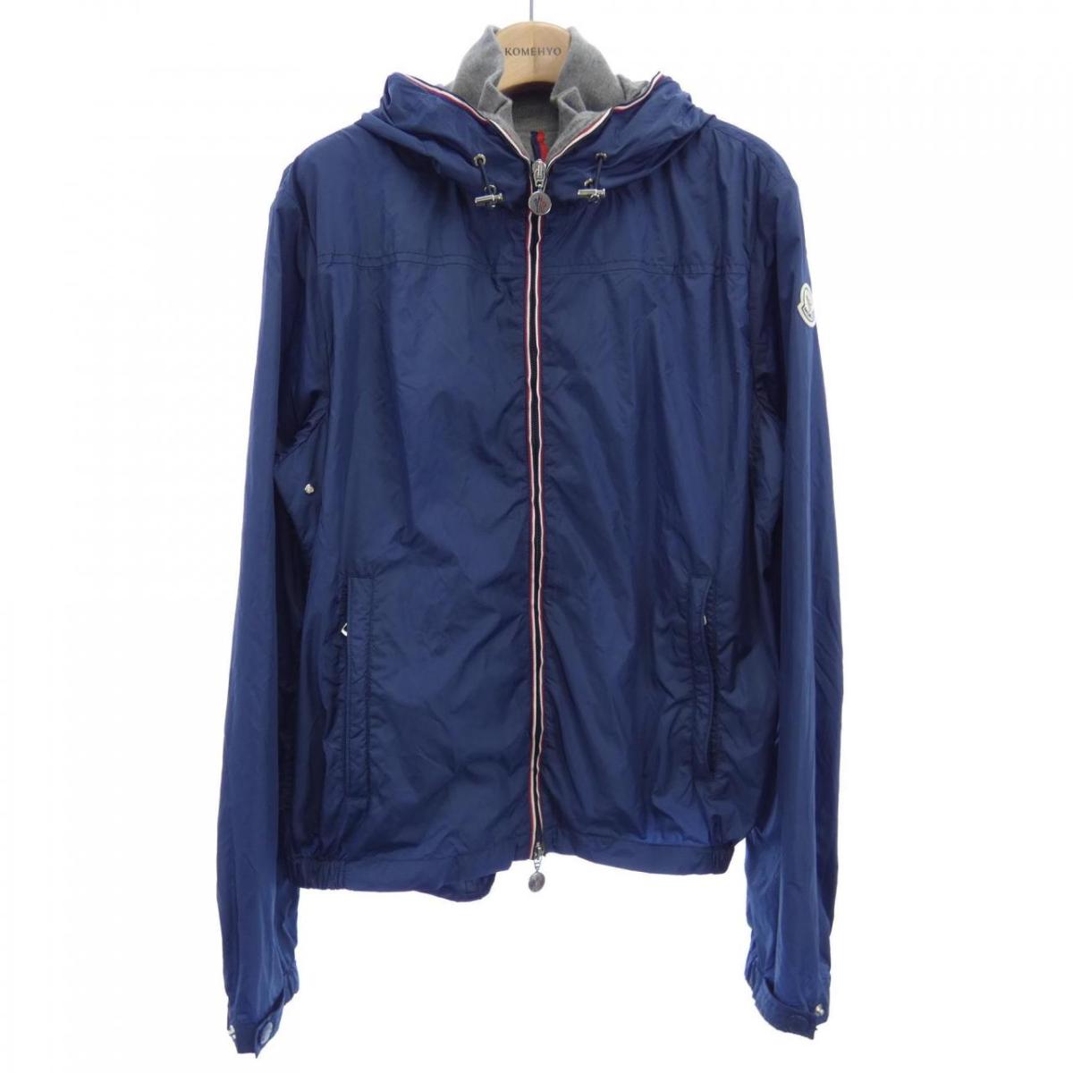 楽天市場】urville monclerの通販 楽天市場】urville monclerの通販