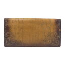 ベルルッティ Berluti WALLET【中古】