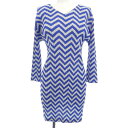 プリーツプリーズ PLEATS PLEASE チュニック【中古】