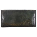 ベルルッティ Berluti WALLET【中古】