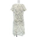 エトロ ETRO セットアップ【中古】(4)