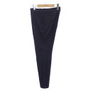 エルメス HERMES パンツ【中古】