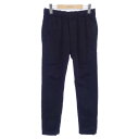 ジェイブランド J-BRAND パンツ【中古】