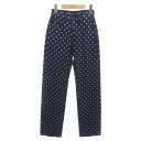 アレキサンダーワン ALEXANDER WANG ジーンズ【中古】