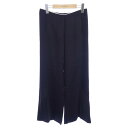 シャネル CHANEL パンツ【中古】