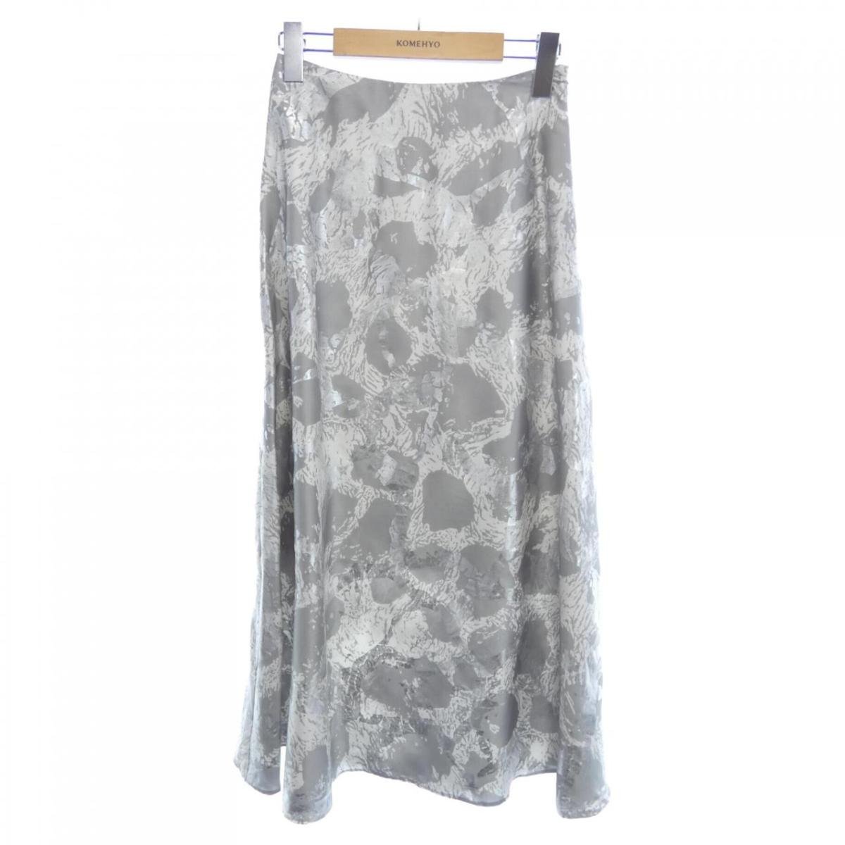 ジルスチュアート JILL STUART スカート【中古】