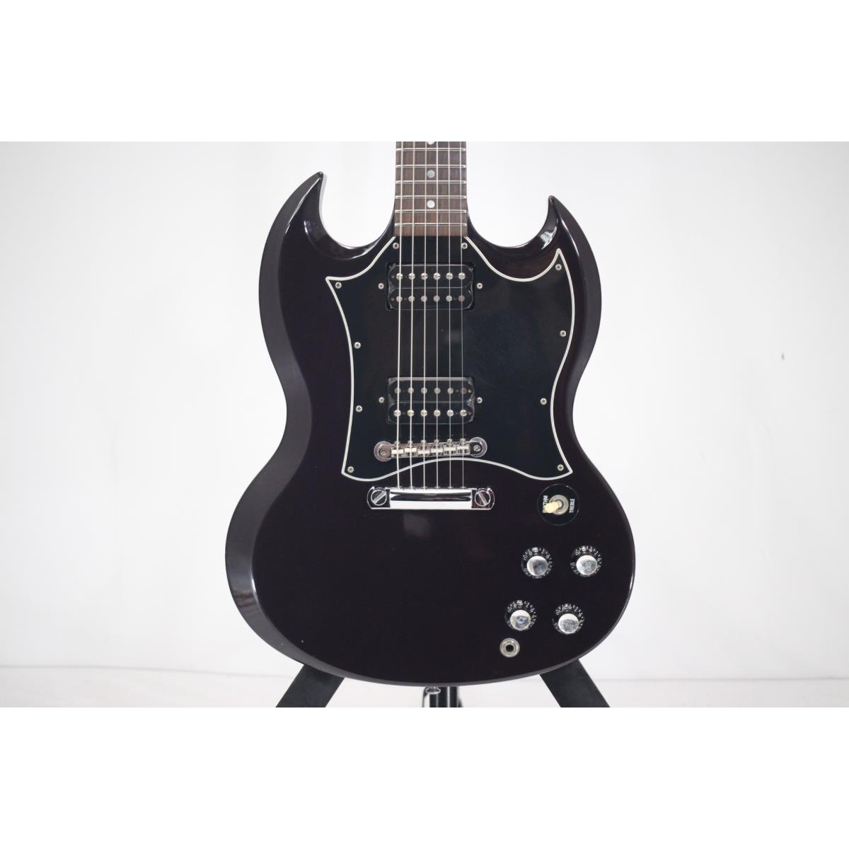 楽天市場】sg special faded gibsonの通販 楽天市場】sg special faded gibsonの通販
