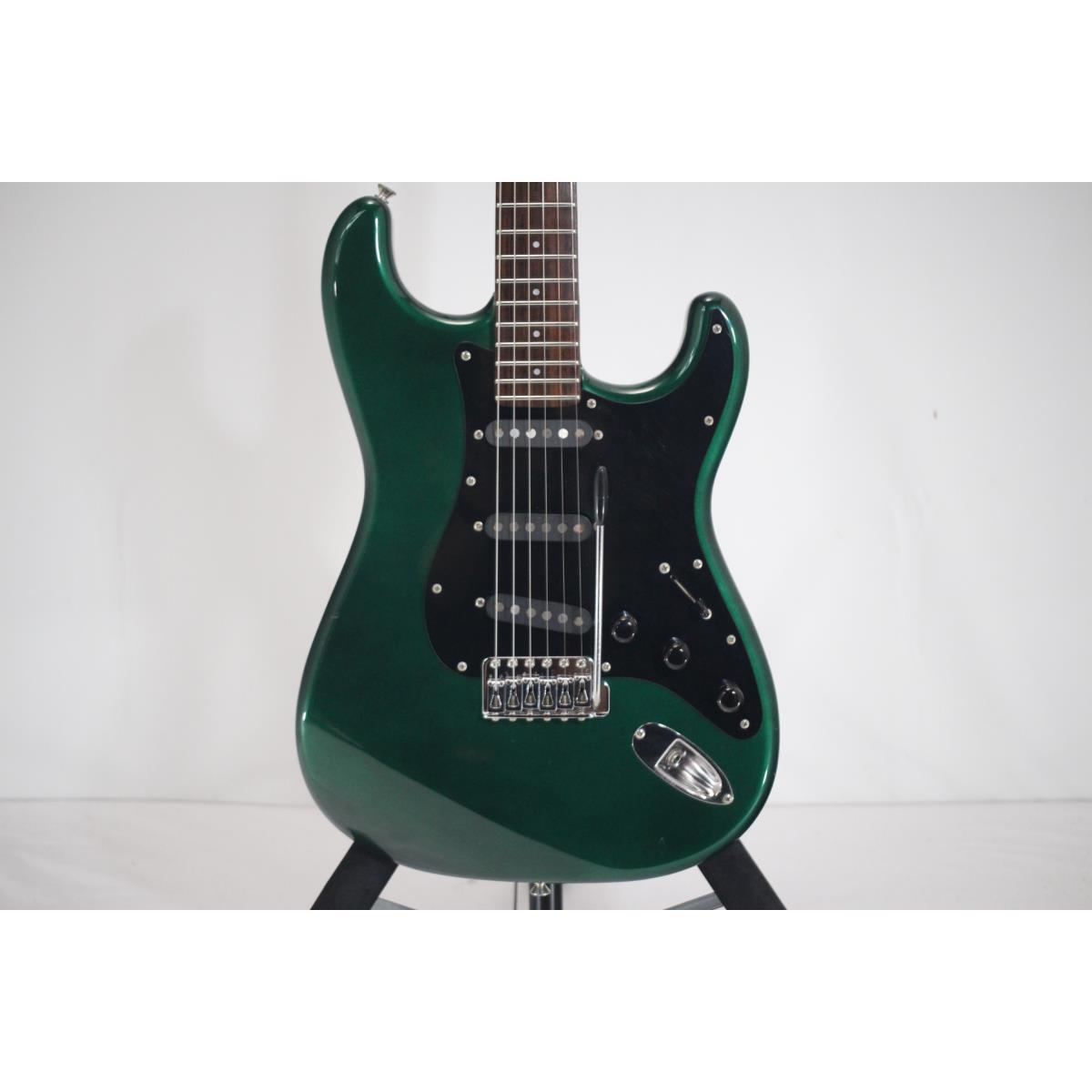 Fender JAPAN JVシリアルについての考察 - CHAP レア楽器 画像倉庫 Fender JAPAN JVシリアルについての考察 - CHAP レア楽器 画像倉庫