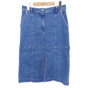 ポールスミス Paul Smith スカート【中古】