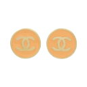 シャネル イヤリング【中古】