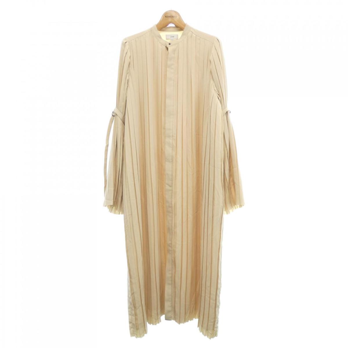 ハイク HYKE ワンピース【中古】