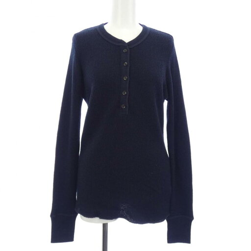 ドゥーズィエムクラス DEUXIEME CLASSE トップス【中古】 ドゥーズィエムクラス DEUXIEME CLASSE トップス【中古】
