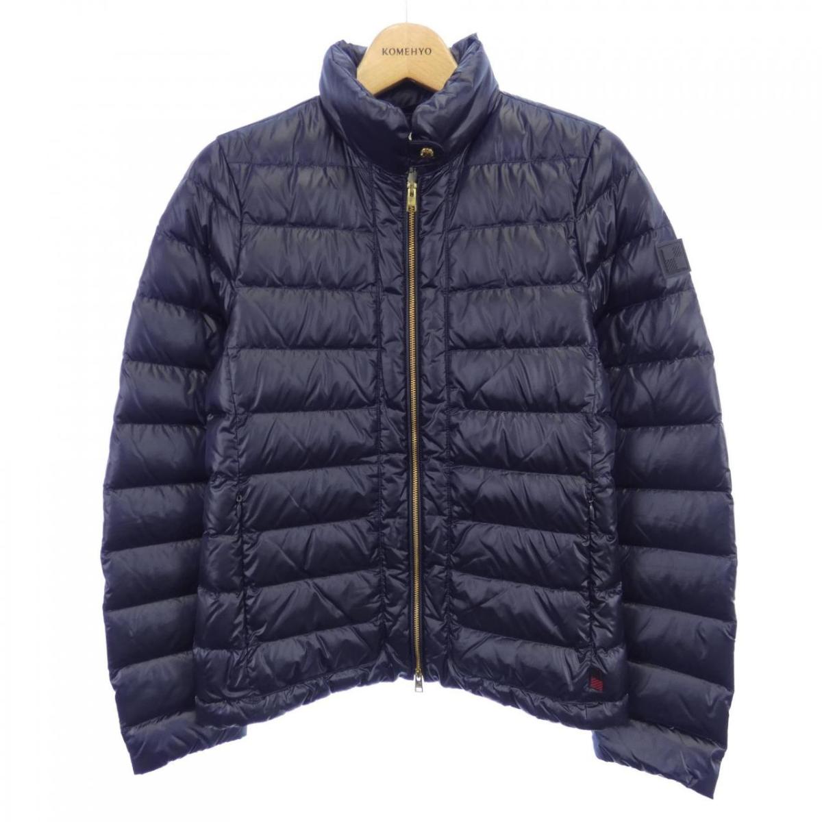 楽天市場】woolrich woolen mills ダウンの通販 楽天市場】woolrich woolen mills ダウンの通販