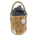 LUDLOW BAG【中古】