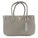 エイディエムジェイ ADMJ BAG【中古】(4)