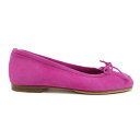 マノロブラニク MANOLO BLAHNIK フラットシューズ【中古】(4)