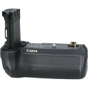 CANON BG−E22(EOS R)【中古】