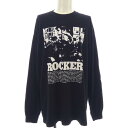 ヒステリックグラマー HYSTERIC GLAMOUR トップス【中古】(4)