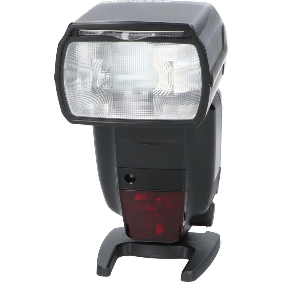 CANON　600EX　II－RT【中古】