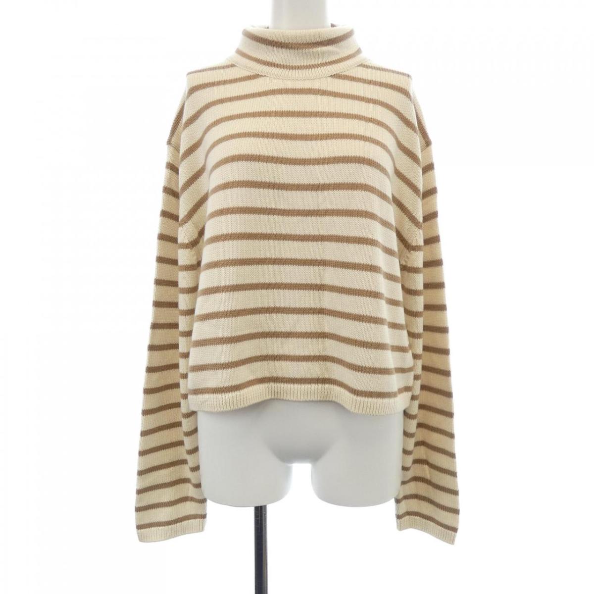 セオリー theory ニット【中古】