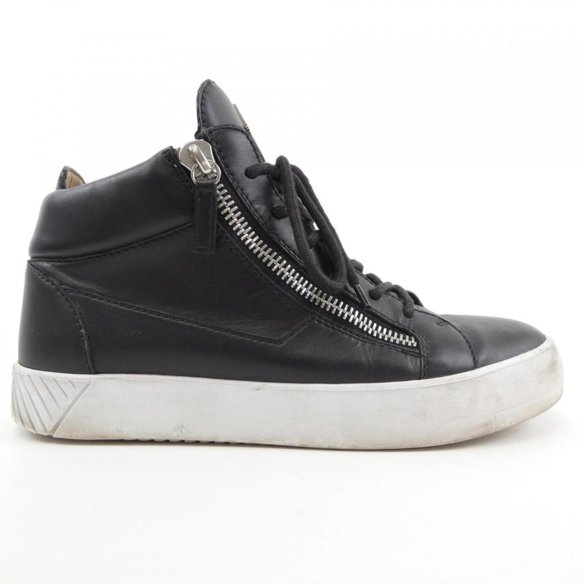 楽天市場】GIUSEPPE ZANOTTI ジュゼッペザノッティ(メンズ靴 楽天市場】GIUSEPPE ZANOTTI ジュゼッペザノッティ(メンズ靴