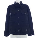 シャネル CHANEL ジャケット【中古】