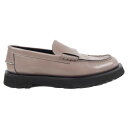 ポールスミス Paul Smith シューズ【中古】