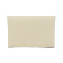 エルメス カルヴィ 044164CK カードケース【中古】
