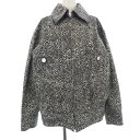 シャネル CHANEL ジャケット【中古】