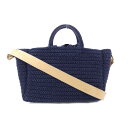 MIZELE BAG【中古】(4)