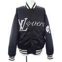 ルイヴィトン LOUIS VUITTON ジャケット【中古】
