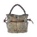 CELENCEE BAG【中古】