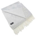 シャネル CHANEL STOLE【中古】