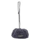 サカイ SACAI BAG【中古】