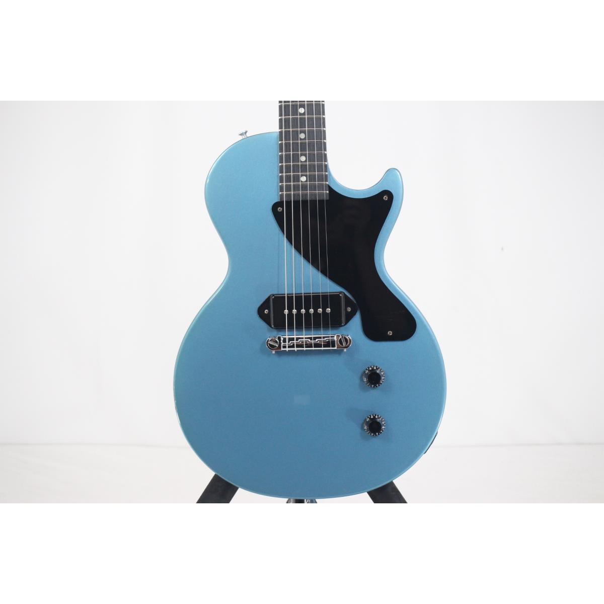 楽天市場】gibson les paul junior specialの通販 楽天市場】gibson les paul junior specialの通販