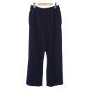 バレンシアガ BALENCIAGA パンツ【中古】