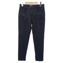 シャネル CHANEL パンツ【中古】
