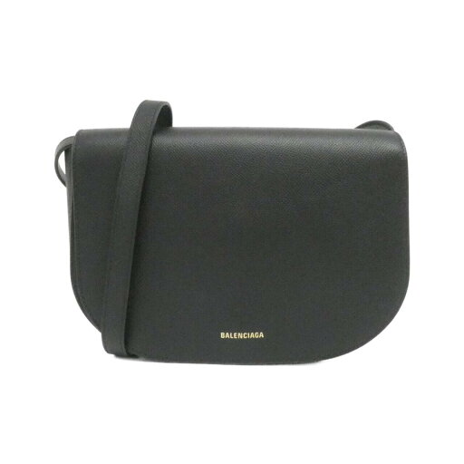 【新品】バレンシアガ ヴィル デイバッグ S 542207 0OTAM ショルダーバッグ【新品】 【新品】バレンシアガ ヴィル デイバッグ S 542207 0OTAM ショルダーバッグ【新品】