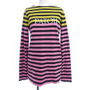 パトゥ PATOU トップス【中古】