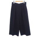 エルメス HERMES パンツ【中古】