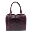 モラビト MORABITO BAG【中古】(4)