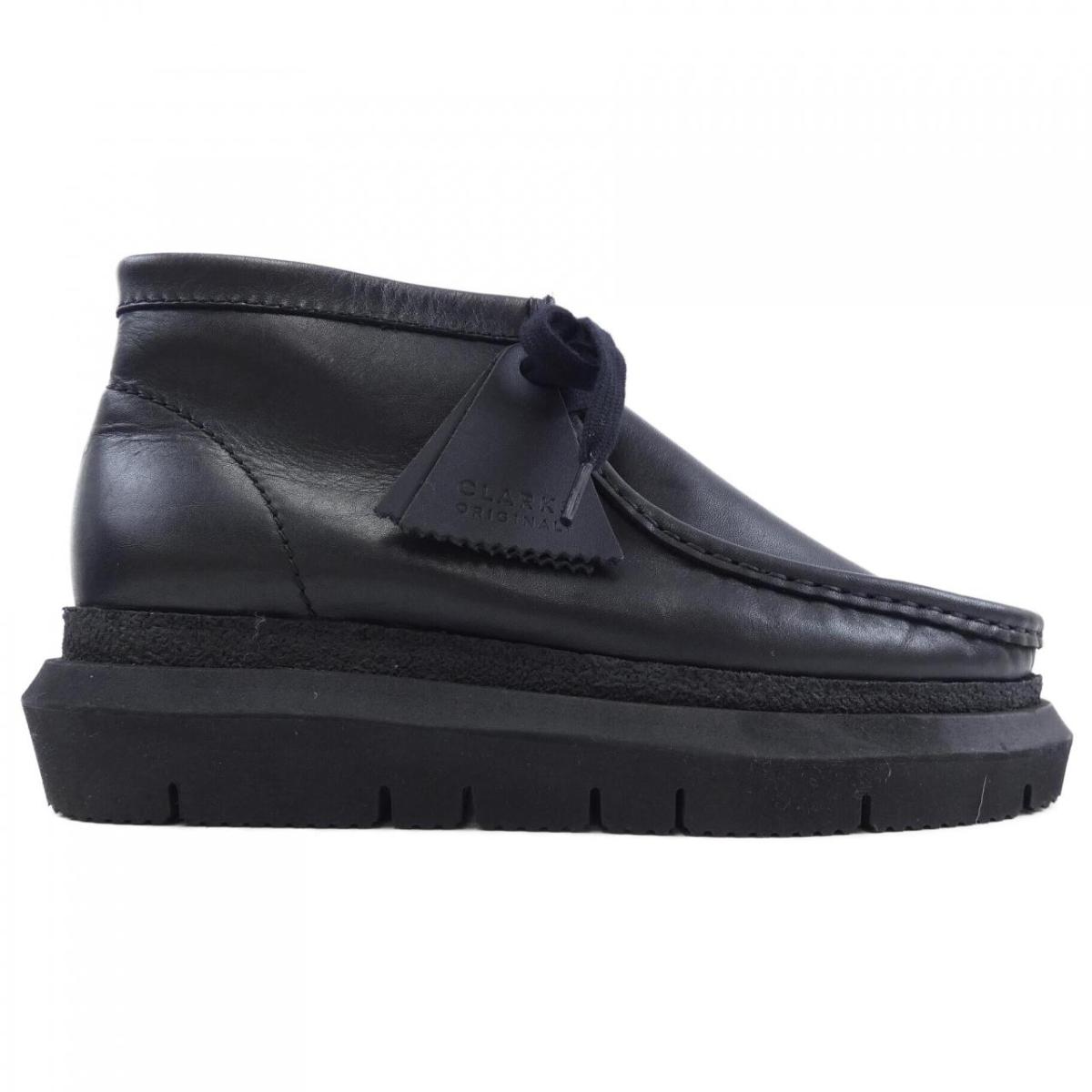 楽天市場】sacai(その他|ブーツ):メンズ靴<靴の通販 楽天市場】sacai(その他|ブーツ):メンズ靴<靴の通販
