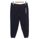 サンローラン SAINT LAURENT パンツ【中古】