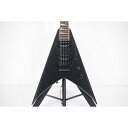 JACKSON STARS KV-J2【中古】