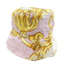 フェンダーチェ FENDACE ハット【中古】