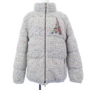 シャネル CHANEL ブルゾン【中古】