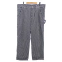 OKONKWO パンツ【中古】(4)