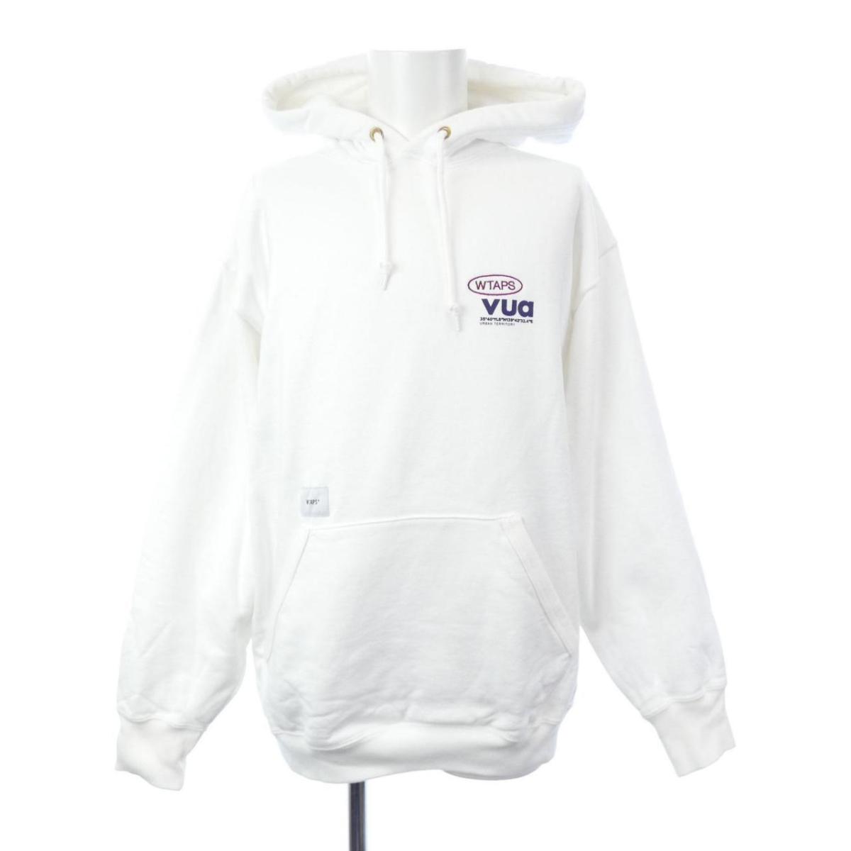楽天市場】wtaps(カラーホワイト)(スウェット・トレーナー 楽天市場】wtaps(カラーホワイト)(スウェット・トレーナー