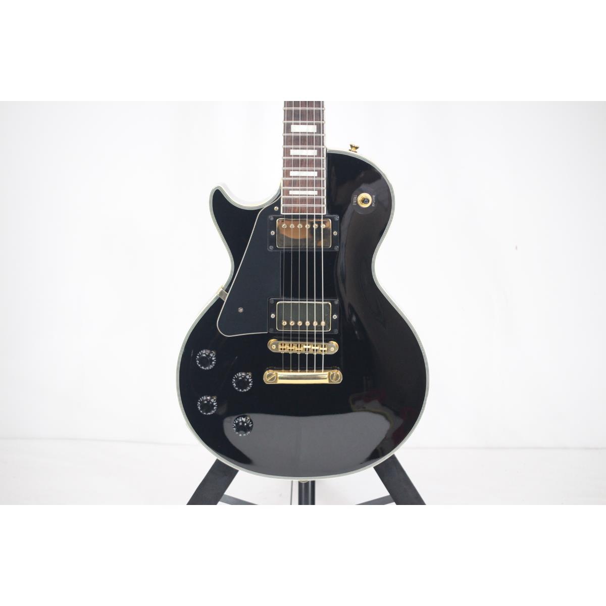 楽天市場】BURNY RLCの通販 楽天市場】BURNY RLCの通販